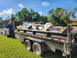 Janesville, MN Junk Removal Services Company